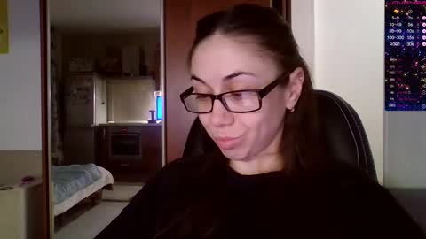 Snapshot of miranda_wish chatting on March 2025 02:12:01 PM MIRANDA online show from March 2025 02:12:01 PM