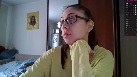 Snapshot of miranda_wish chatting on September 2025 04:13:02 AM MIRANDA online show from September 2025 04:13:02 AM