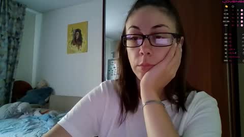 Snapshot of miranda_wish chatting on September 2025 05:10:02 AM MIRANDA online show from September 2025 05:10:02 AM