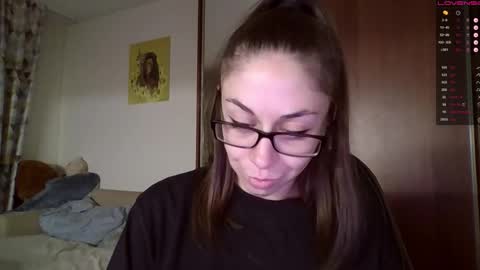 Snapshot of miranda_wish chatting on September 2025 04:00:01 PM MIRANDA online show from September 2025 04:00:01 PM