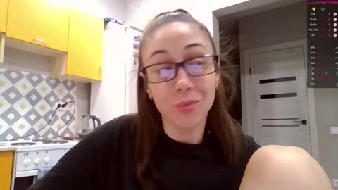 Snapshot of miranda_wish chatting on October 2025 05:46:01 PM MIRANDA online show from October 2025 05:46:01 PM