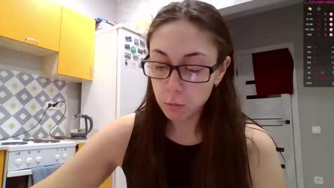 Snapshot of miranda_wish chatting on October 2025 09:30:01 AM MIRANDA online show from October 2025 09:30:01 AM