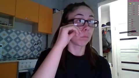 Snapshot of miranda_wish chatting on October 2025 05:13:01 AM MIRANDA online show from October 2025 05:13:01 AM