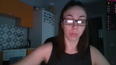 Snapshot of miranda_wish chatting on November 2025 04:15:02 AM MIRANDA online show from November 2025 04:15:02 AM