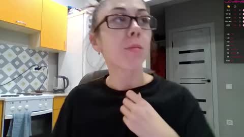 Snapshot of miranda_wish chatting on November 2025 03:44:01 PM MIRANDA online show from November 2025 03:44:01 PM