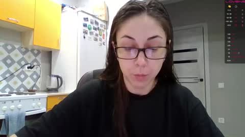 Snapshot of miranda_wish chatting on November 2025 10:48:01 AM MIRANDA online show from November 2025 10:48:01 AM