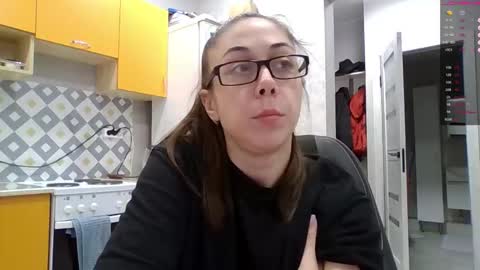 Snapshot of miranda_wish chatting on November 2025 02:49:02 PM MIRANDA online show from November 2025 02:49:02 PM