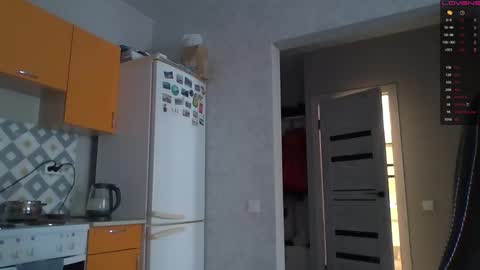 Snapshot of miranda_wish chatting on November 2025 07:02:02 AM MIRANDA online show from November 2025 07:02:02 AM