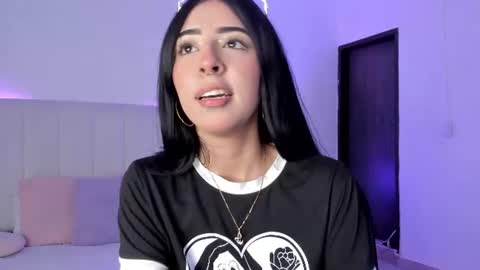 Miranda Rogers online show from July 2026 07:05:01 PM