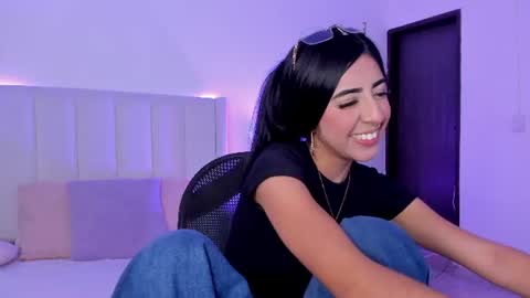 Miranda Rogers online show from July 2026 07:11:01 PM