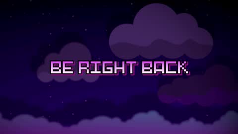 Miranda  online show from November 2025 07:39:02 PM