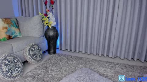 Miranda online show from January 2025 01:27:01 AM