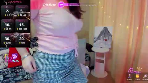 MirandaDyson online show from February 2026 09:56:01 AM