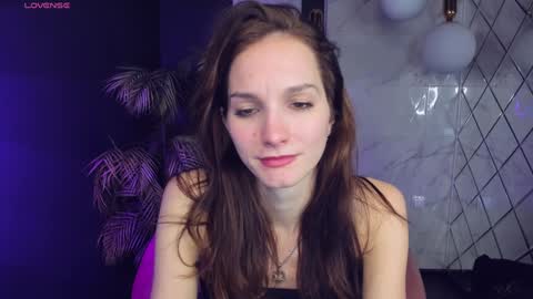 Miranda online show from December 2024 12:00:01 PM