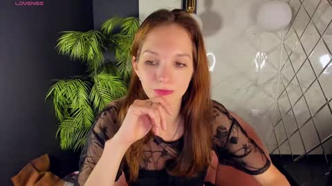 Miranda online show from December 2024 09:40:02 AM