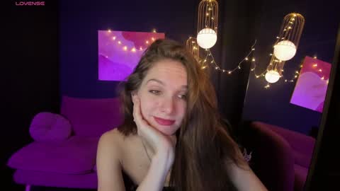 Miranda online show from January 2025 08:47:02 AM