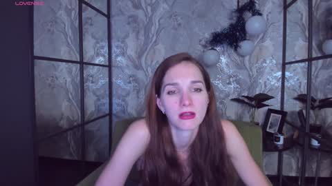 Miranda online show from January 2025 11:48:01 AM