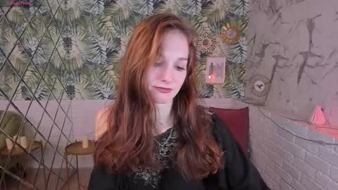 Miranda online show from January 2025 05:48:02 AM