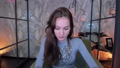 Miranda online show from March 2025 05:51:01 AM