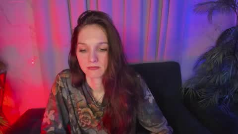 Miranda online show from February 2026 05:48:01 AM