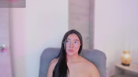 Miranda online show from October 2025 12:05:02 PM