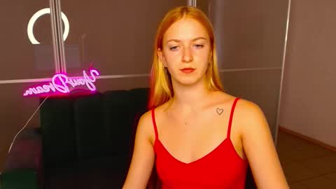 MirandaMayers online show from September 2025 06:03:01 AM