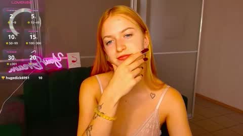 MirandaMayers online show from September 2025 06:04:02 AM