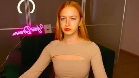 MirandaMayers online show from September 2025 05:53:02 AM