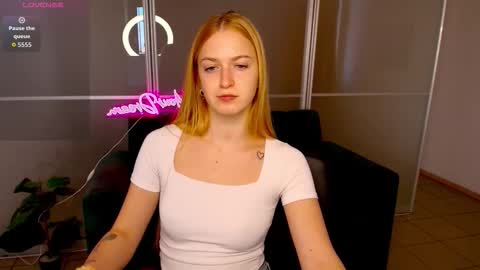 MirandaMayers online show from October 2025 11:54:01 AM