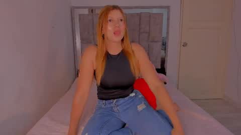 mirandarroxxx online show from April 2026 04:45:01 PM