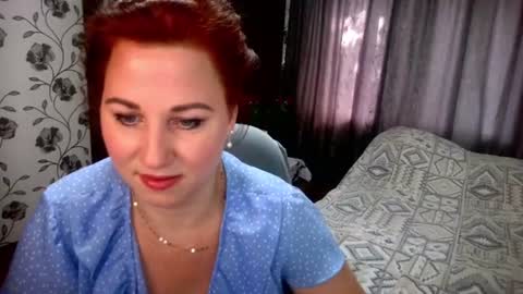 mirandasumme26 online show from July 2026 11:49:02 AM