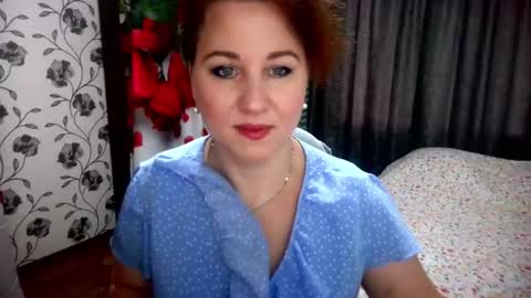 mirandasumme26 online show from July 2026 08:21:01 AM
