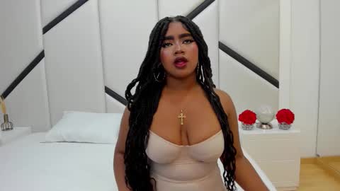 M T online show from October 2025 01:31:01 AM