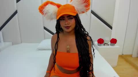 M T online show from November 2025 02:46:02 AM