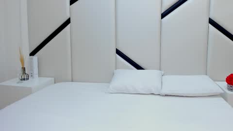 M T online show from November 2025 02:21:01 AM