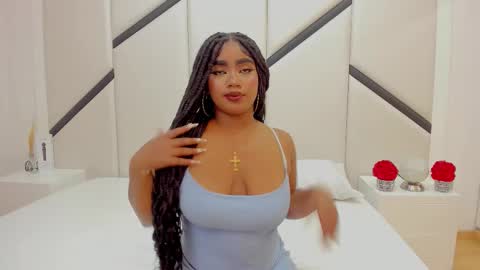 M T online show from November 2025 02:22:01 AM