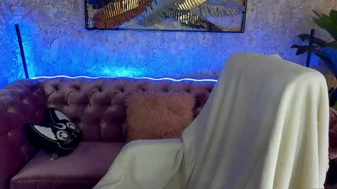 Miranda online show from January 2025 06:46:01 AM