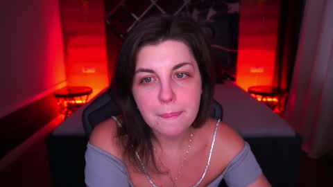 Miranda online show from October 2025 06:16:02 AM