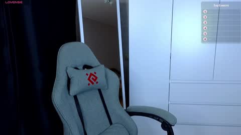 Snapshot of miraraid chatting on December 2024 01:47:02 AM miraraid online show from December 2024 01:47:02 AM