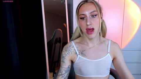 Snapshot of miraraid chatting on December 2024 09:50:02 AM miraraid online show from December 2024 09:50:02 AM