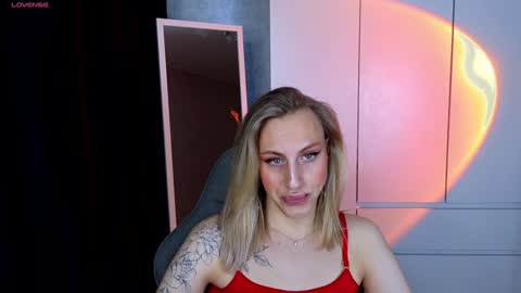 Snapshot of miraraid chatting on December 2024 08:31:02 AM miraraid online show from December 2024 08:31:02 AM