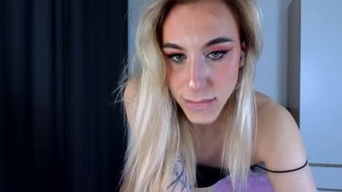 Snapshot of miraraid chatting on January 2026 04:40:02 AM miraraid online show from January 2026 04:40:02 AM