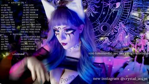 mirareed online show from December 2024 05:10:02 PM