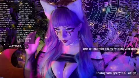 mirareed online show from January 2025 06:03:02 PM