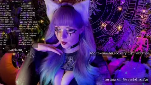 mirareed online show from January 2025 12:49:02 AM