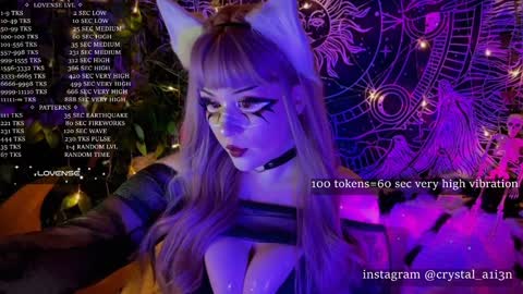 mirareed online show from January 2025 07:47:02 PM