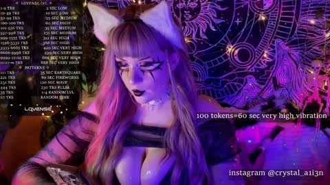 mirareed online show from January 2025 01:09:02 AM