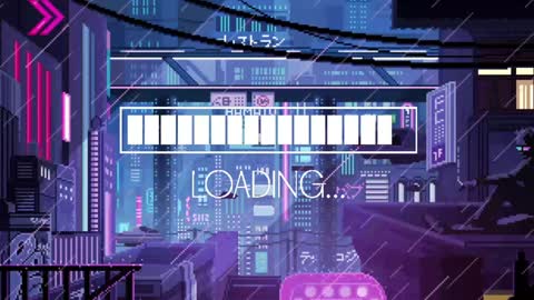 mirareed online show from January 2025 08:32:02 AM