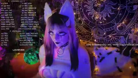 mirareed online show from October 2025 06:12:01 AM