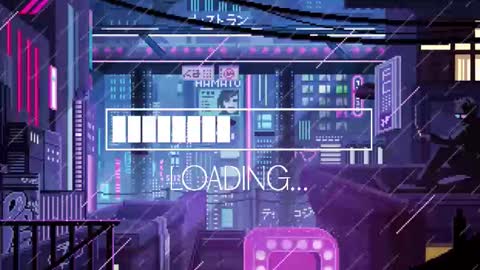 mirareed online show from October 2025 12:24:01 AM